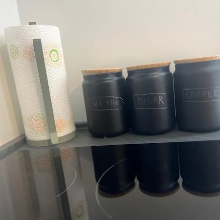 Regina In Melegnano - Wifi, Breakfast Box And Terrace Apartmán Milán